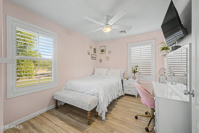 4847 N 110TH Lane, Phoenix, AZ 85037