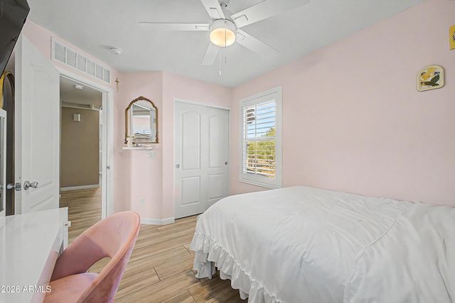 4847 N 110TH Lane, Phoenix, AZ 85037