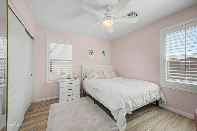 4847 N 110TH Lane, Phoenix, AZ 85037