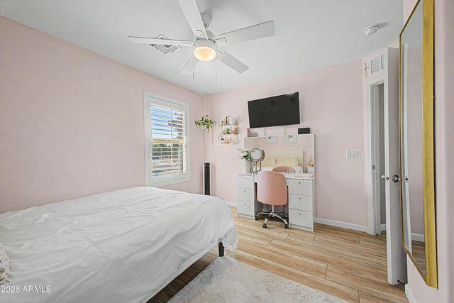 4847 N 110TH Lane, Phoenix, AZ 85037