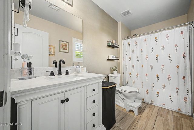 4847 N 110TH Lane, Phoenix, AZ 85037