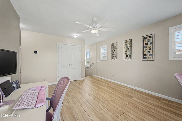 4847 N 110TH Lane, Phoenix, AZ 85037
