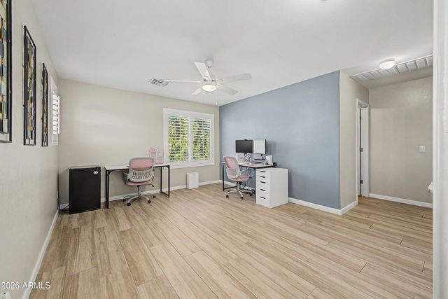 4847 N 110TH Lane, Phoenix, AZ 85037