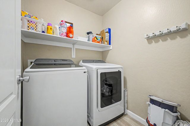 4847 N 110TH Lane, Phoenix, AZ 85037