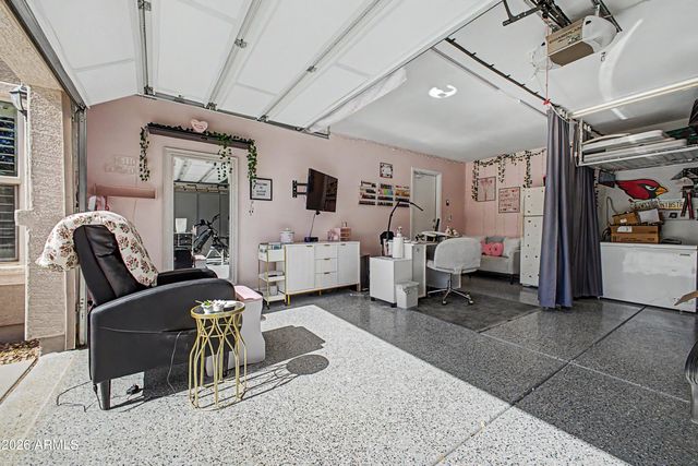 4847 N 110TH Lane, Phoenix, AZ 85037