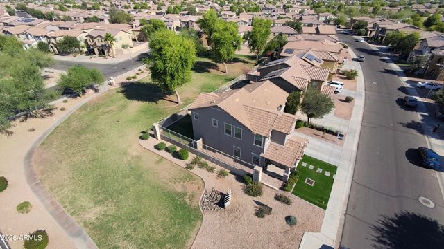 4847 N 110TH Lane, Phoenix, AZ 85037
