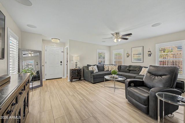 4847 N 110TH Lane, Phoenix, AZ 85037