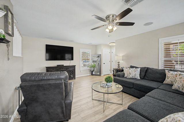 4847 N 110TH Lane, Phoenix, AZ 85037