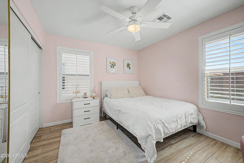 Image 23 of property listing at 4847 N 110TH Lane, Phoenix, AZ 85037
