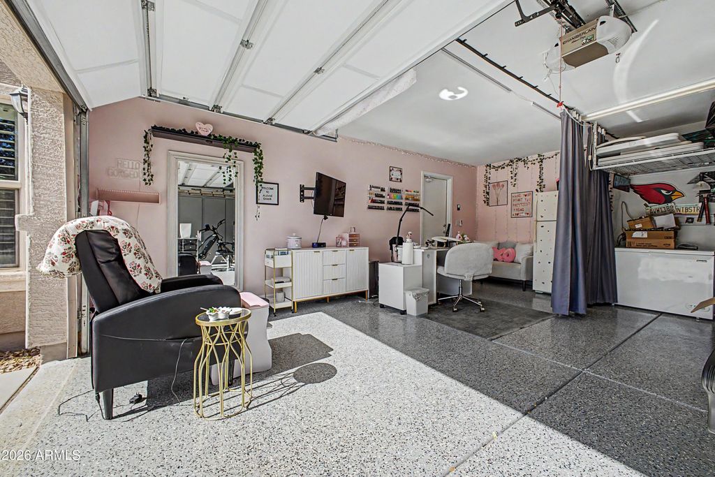 Image 30 of property listing at 4847 N 110TH Lane, Phoenix, AZ 85037