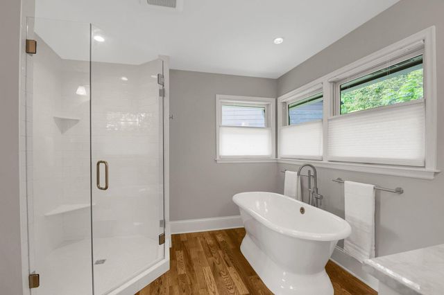 3465 Deephaven Avenue, Wayzata, MN 55391