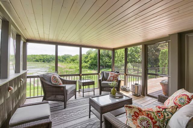 3465 Deephaven Avenue, Wayzata, MN 55391