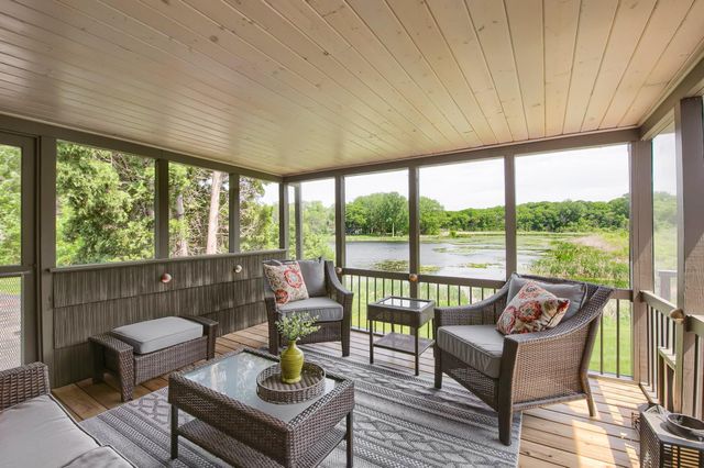 3465 Deephaven Avenue, Wayzata, MN 55391
