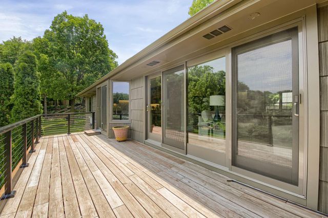 3465 Deephaven Avenue, Wayzata, MN 55391