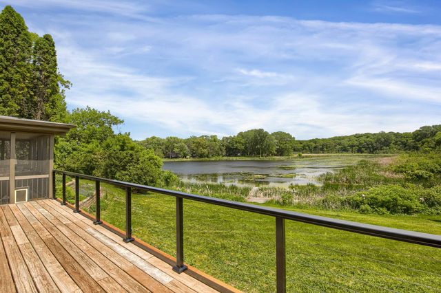 3465 Deephaven Avenue, Wayzata, MN 55391