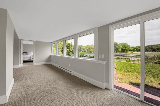 3465 Deephaven Avenue, Wayzata, MN 55391