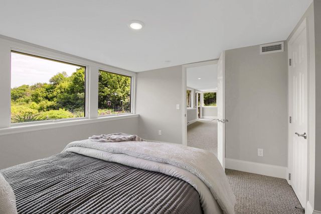 3465 Deephaven Avenue, Wayzata, MN 55391