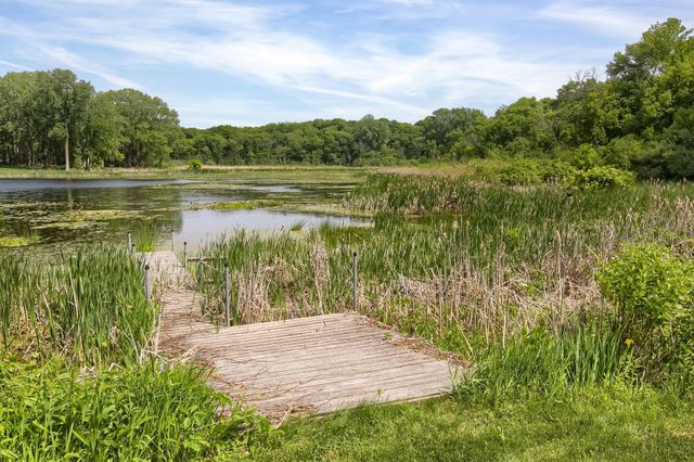 3465 Deephaven Avenue, Wayzata, MN 55391