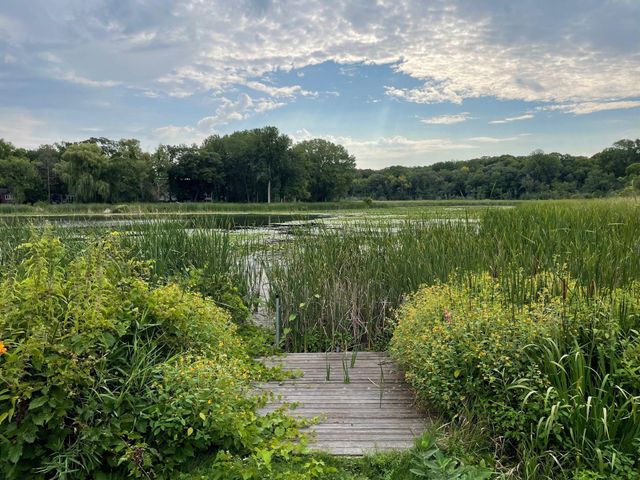 3465 Deephaven Avenue, Wayzata, MN 55391
