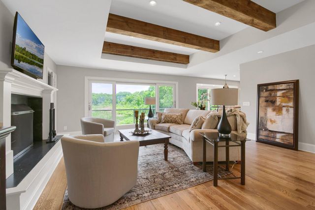 3465 Deephaven Avenue, Wayzata, MN 55391