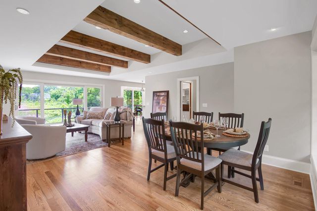 3465 Deephaven Avenue, Wayzata, MN 55391