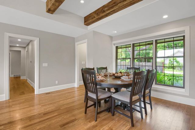 3465 Deephaven Avenue, Wayzata, MN 55391