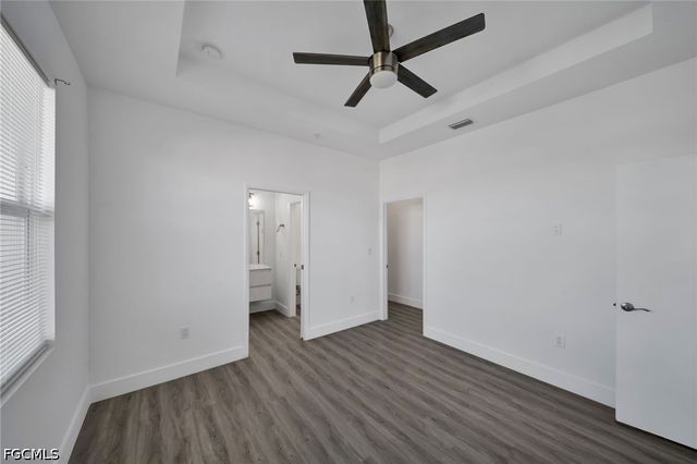 275 SW 4th ST 220, Cape Coral, FL 33991