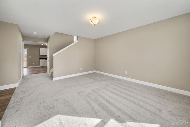 10390 Short Road, Harrison, OH 45030