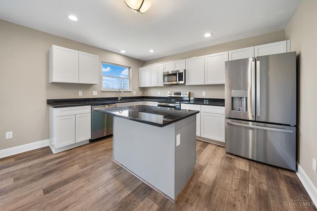 10390 Short Road, Harrison, OH 45030