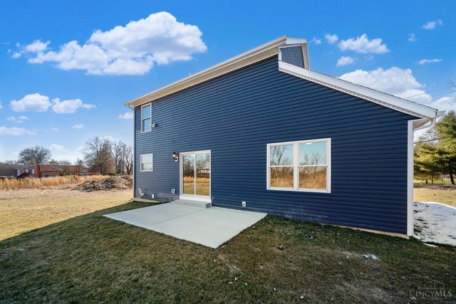 10390 Short Road, Harrison, OH 45030