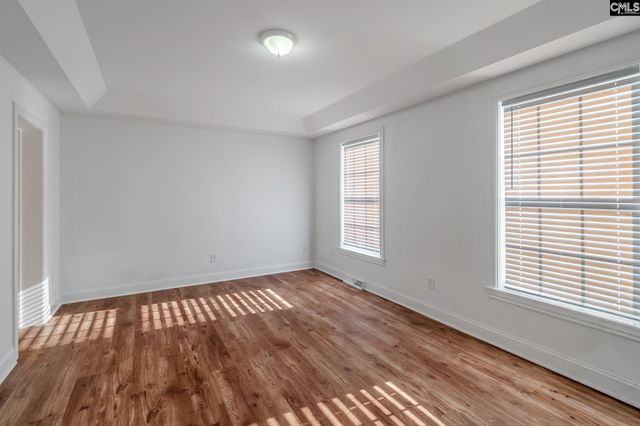 1876 Columbia Road, Chester, SC 29706