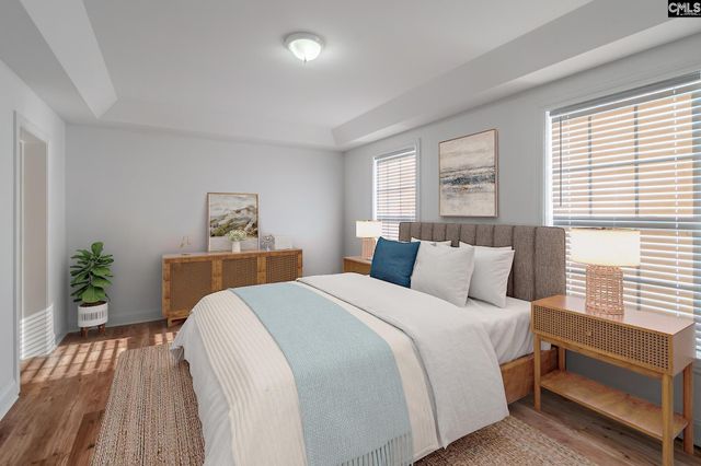 1876 Columbia Road, Chester, SC 29706