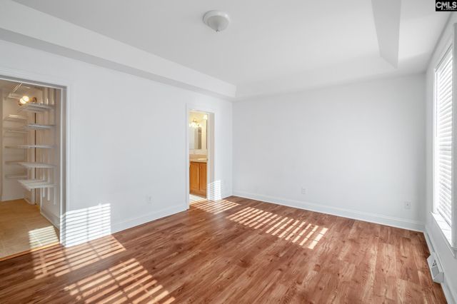 1876 Columbia Road, Chester, SC 29706