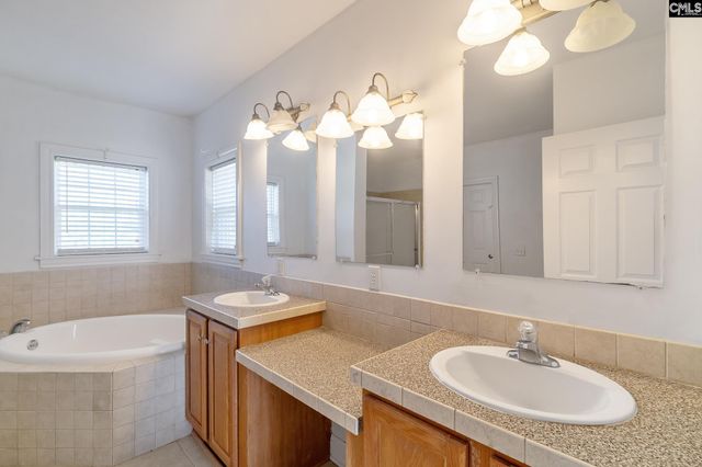 1876 Columbia Road, Chester, SC 29706