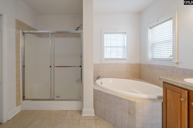 1876 Columbia Road, Chester, SC 29706