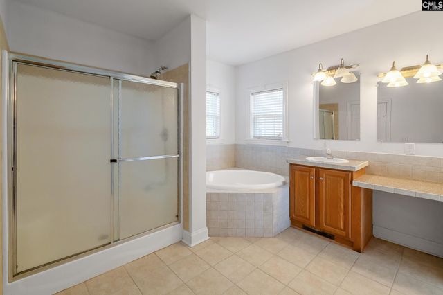1876 Columbia Road, Chester, SC 29706