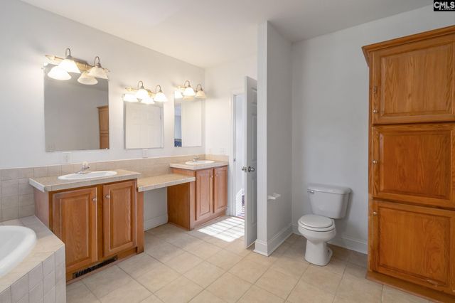 1876 Columbia Road, Chester, SC 29706