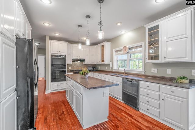 1876 Columbia Road, Chester, SC 29706