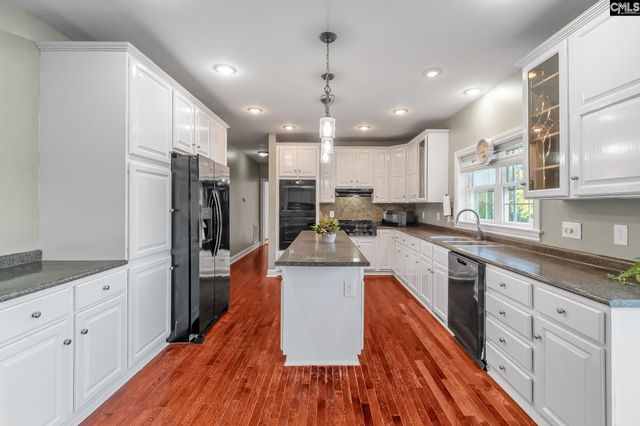 1876 Columbia Road, Chester, SC 29706