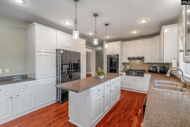 1876 Columbia Road, Chester, SC 29706