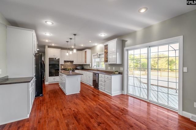 1876 Columbia Road, Chester, SC 29706
