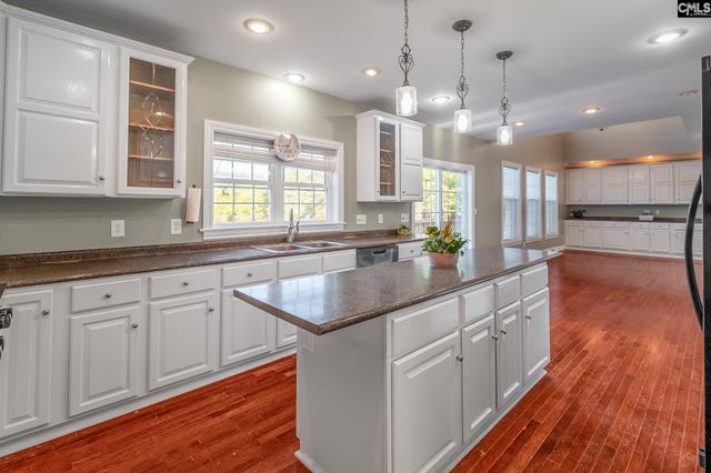 1876 Columbia Road, Chester, SC 29706