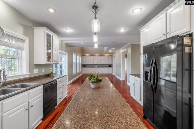 1876 Columbia Road, Chester, SC 29706