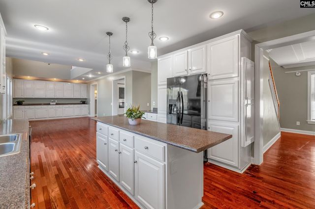 1876 Columbia Road, Chester, SC 29706