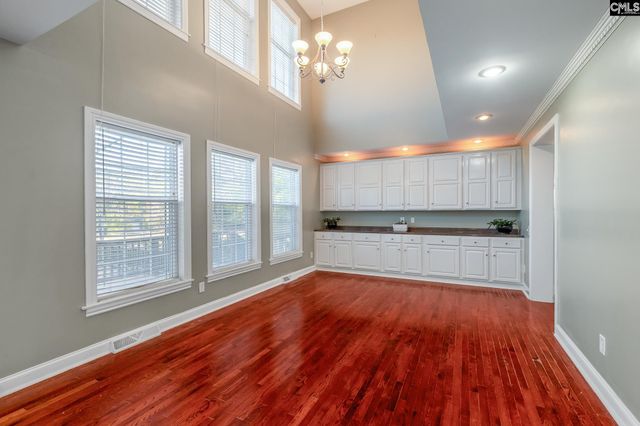 1876 Columbia Road, Chester, SC 29706