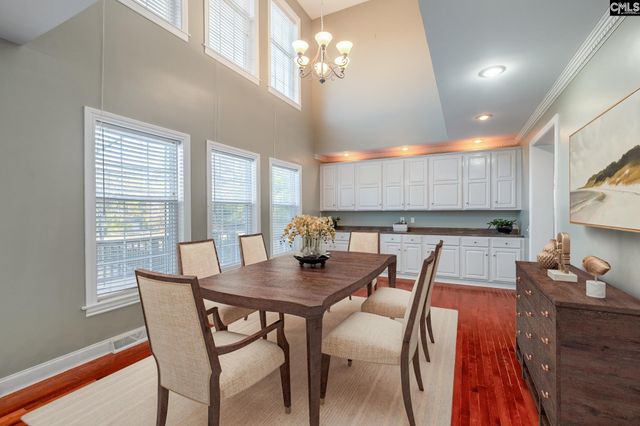 1876 Columbia Road, Chester, SC 29706