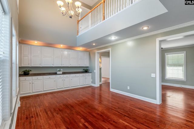 1876 Columbia Road, Chester, SC 29706