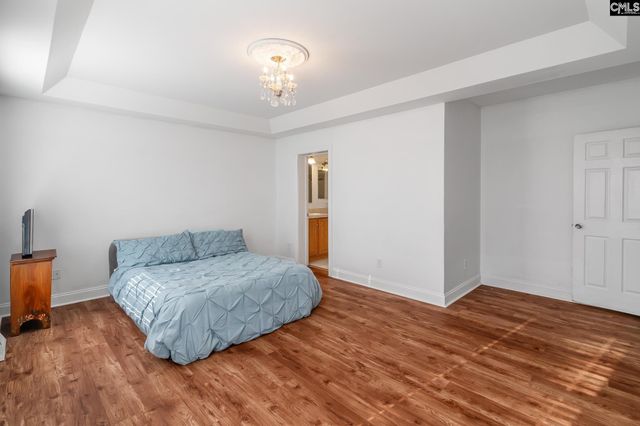 1876 Columbia Road, Chester, SC 29706