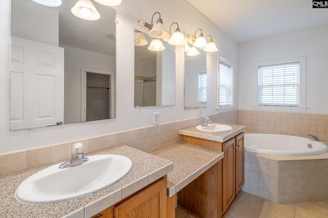 1876 Columbia Road, Chester, SC 29706
