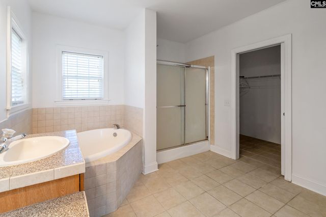 1876 Columbia Road, Chester, SC 29706